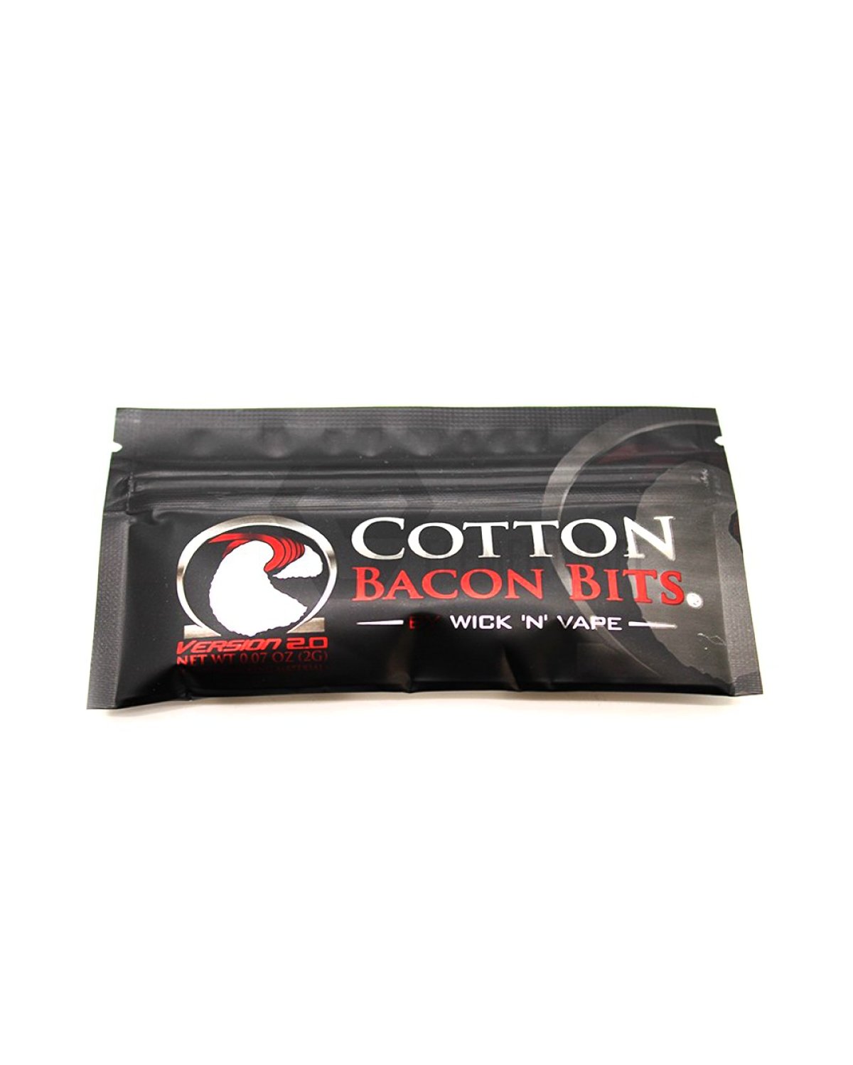 Cotton-Bacon-Bits-V2---Wick_N_Vape---QVape.ro