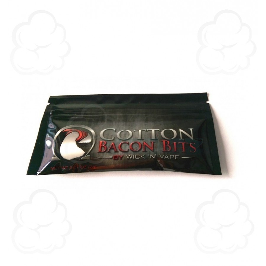 bumbac-cotton-bacon-bits-v2