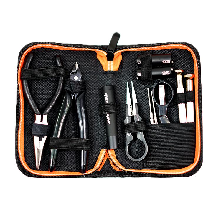 geek_vape_tool_kit1_1024x1024