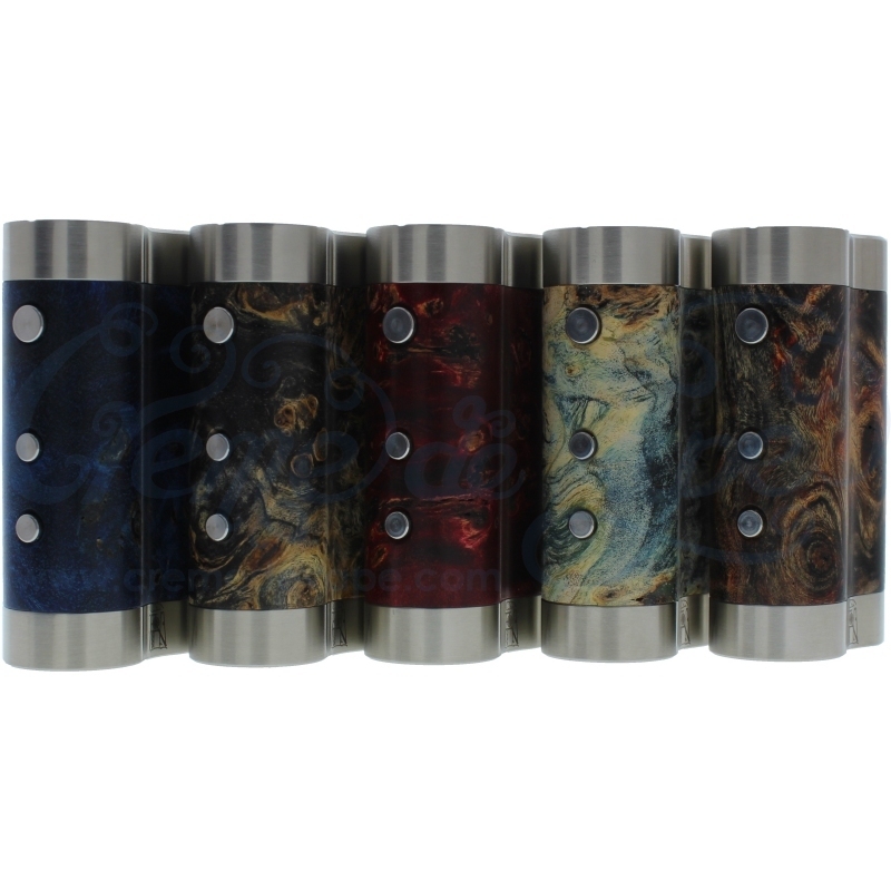 Dicodes_Stabwood_V3_03_w