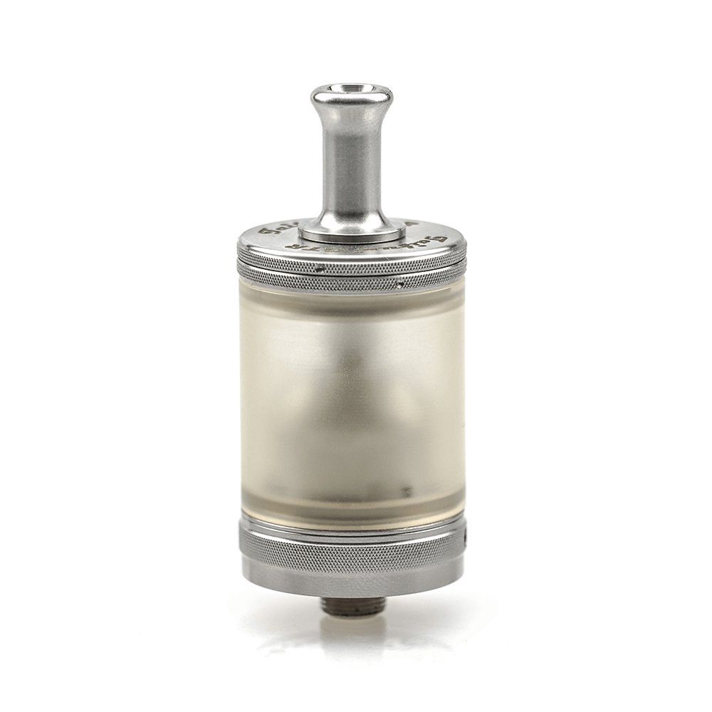 taifun-gtr-smoker-store-atomizer T2