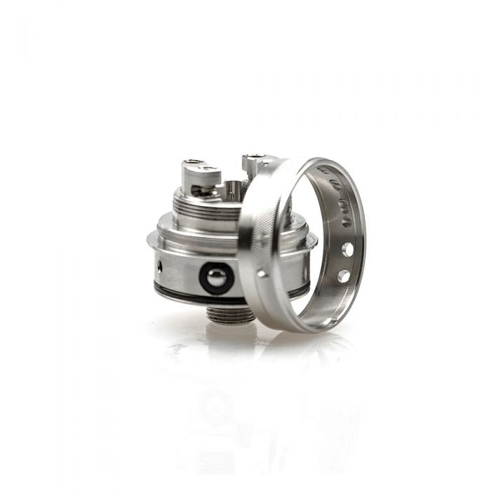 taifun-gtr-smoker-store-atomizer_5 T5