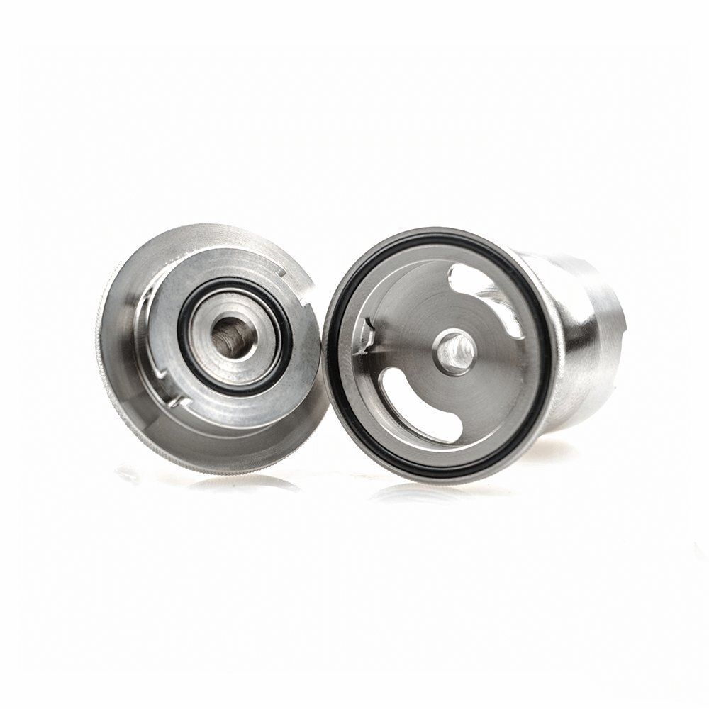 taifun-gtr-smoker-store-atomizer_6 T6