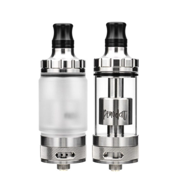 21019-EycoTech-Atomizzatori-Penodat-MTL-RTA-600x600