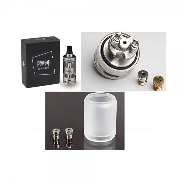 atomizor-penodat-mtl-rta-22-pod-1-600x600