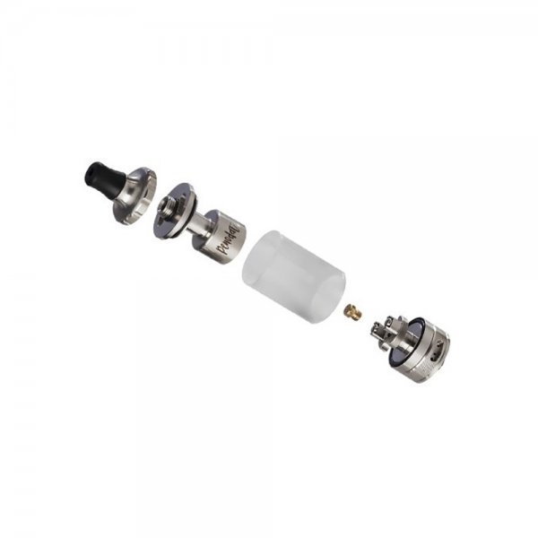 atomizor-penodat-mtl-rta-22-pod-2-600x600