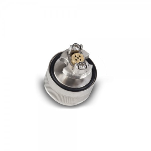 atomizor-penodat-mtl-rta-22-pod-3-600x600