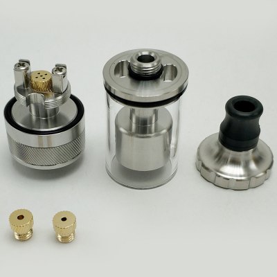 coppervape-316ss-penodat-22mm-mtl-rta-23474
