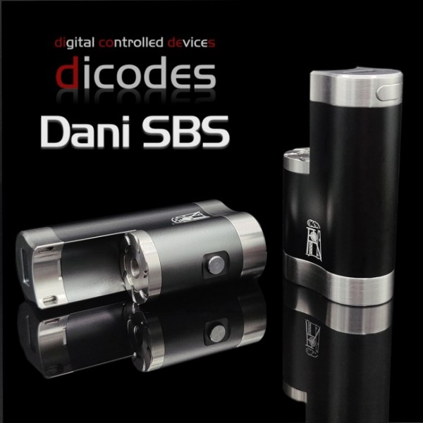 dicodes-dani-sbs