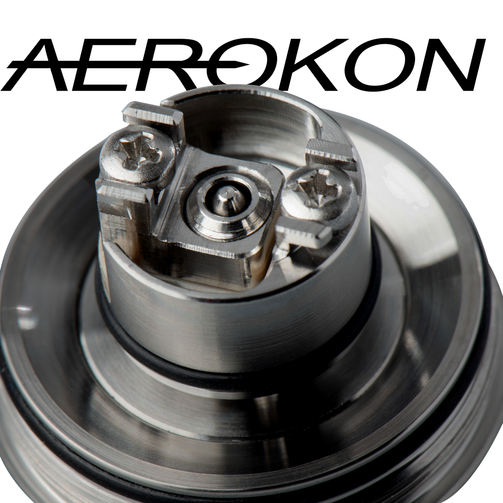 KFL+_AEROKON