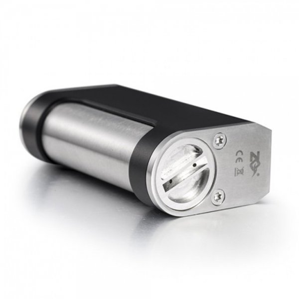 mod-zq-essent-DNA75C-1-600x600