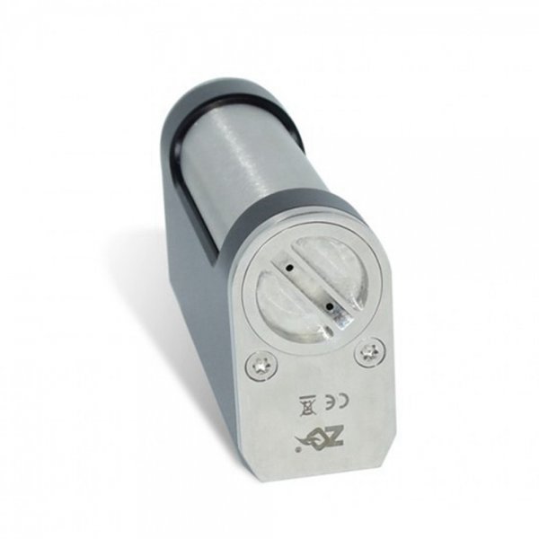mod-zq-essent-DNA75C-2-600x600