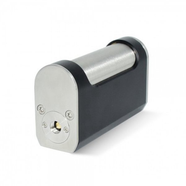 mod-zq-essent-DNA75C-3-600x600