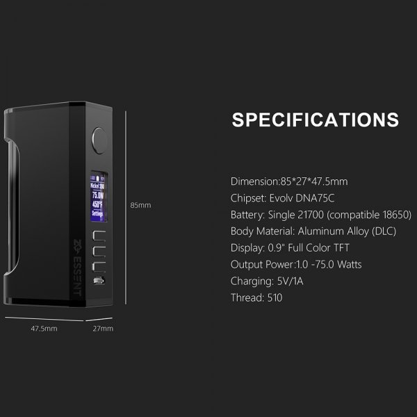 mod-zq-essent-DNA75C-5-600x600