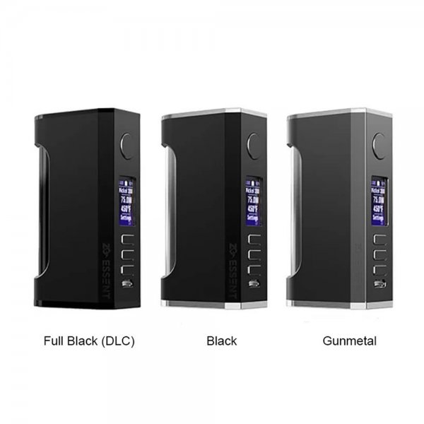 mod-zq-essent-DNA75C-6-600x600
