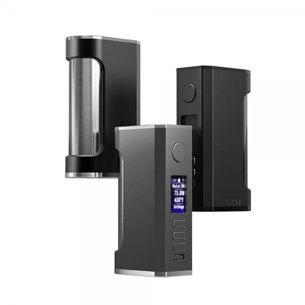 mod-zq-essent-DNA75C-7-600x600