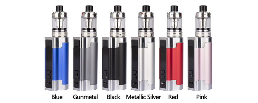 Aspire_Zelos_3_Kit_descriptions