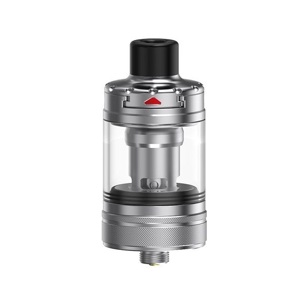 aspire_nautilus_3_smk_0