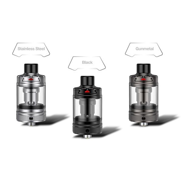 aspire_nautilus_3_smk_5