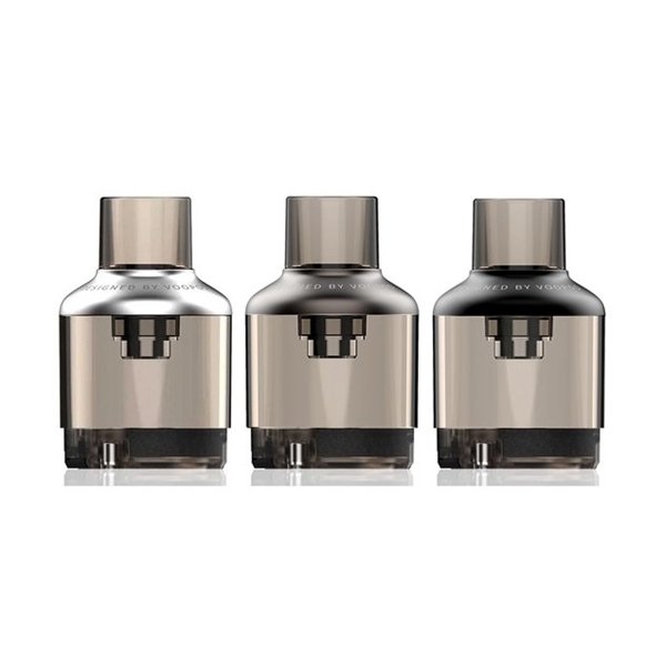cartridge-tpp-pod-55ml-2pcs-voopoo