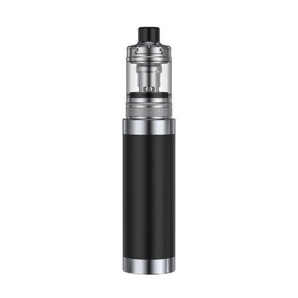 kit_aspire_zelos_3_1_13_