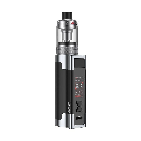 kit_aspire_zelos_3_1_1_