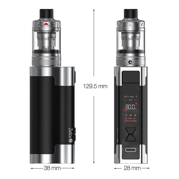 kit_aspire_zelos_3_1_20_