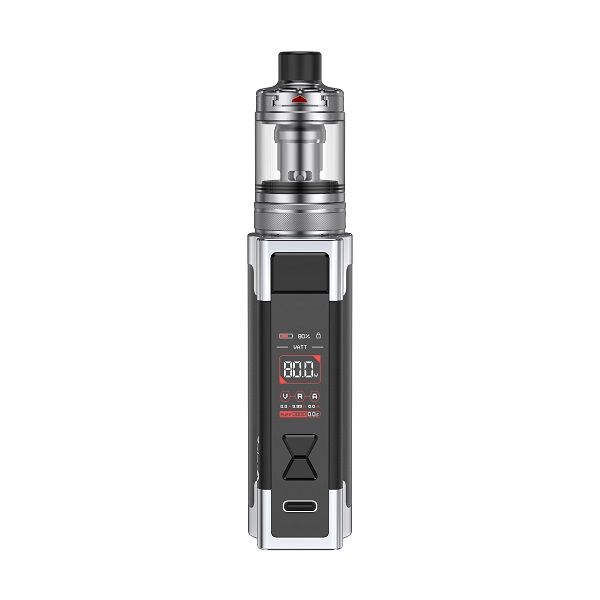 kit_aspire_zelos_3_1_7_