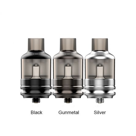 voopoo-tpp-pod-tank-55ml