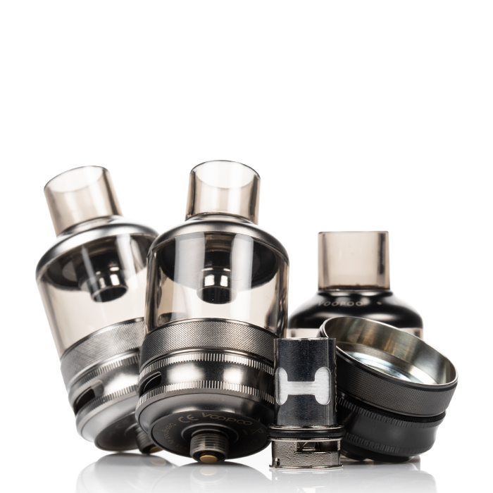voopoo_-_tpp_pod_tank_-_tanks_-_all_colors