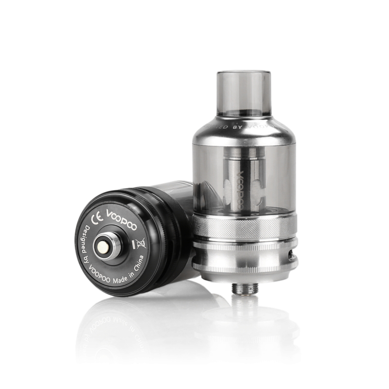 voopoo_tpp_pod_tank_-_front_bottom_view
