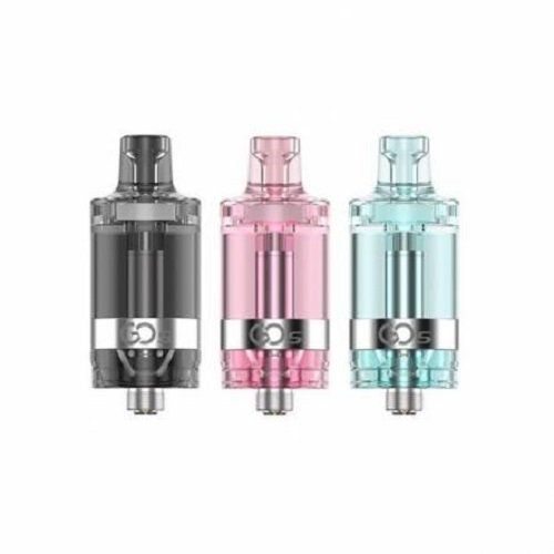 innokin-go-s-2ml-tpd
