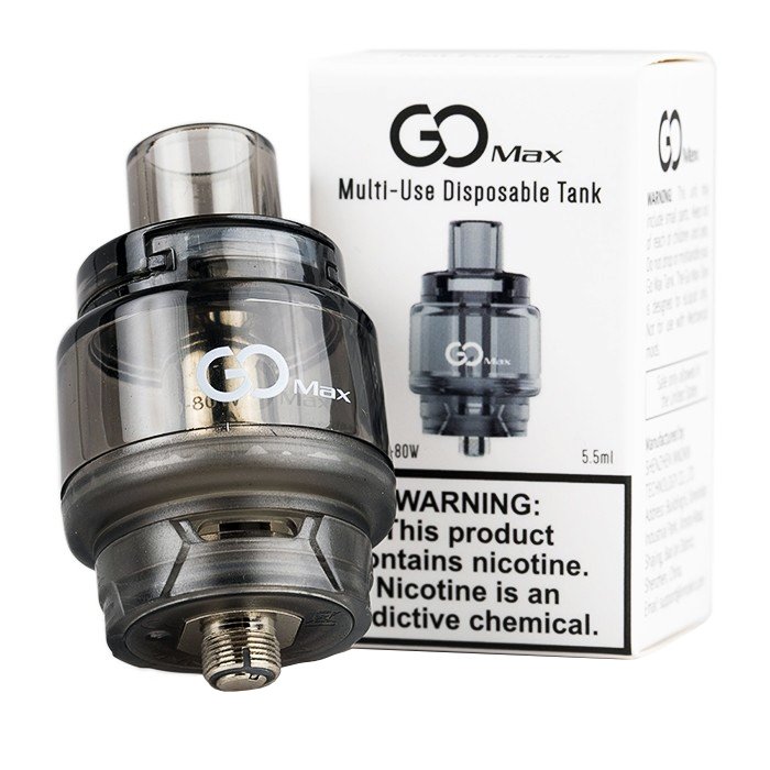 innokin_go_max_set