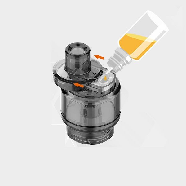 innokin_gomax_16_1