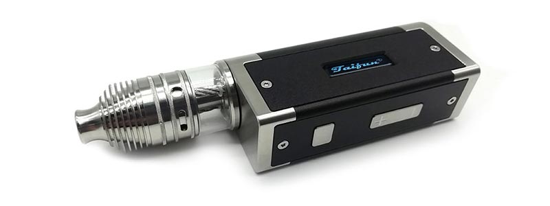 taifun-gx-box