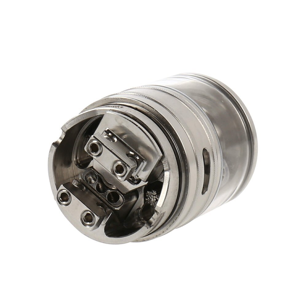 taifun-gx-smokerstore-atomizer_2