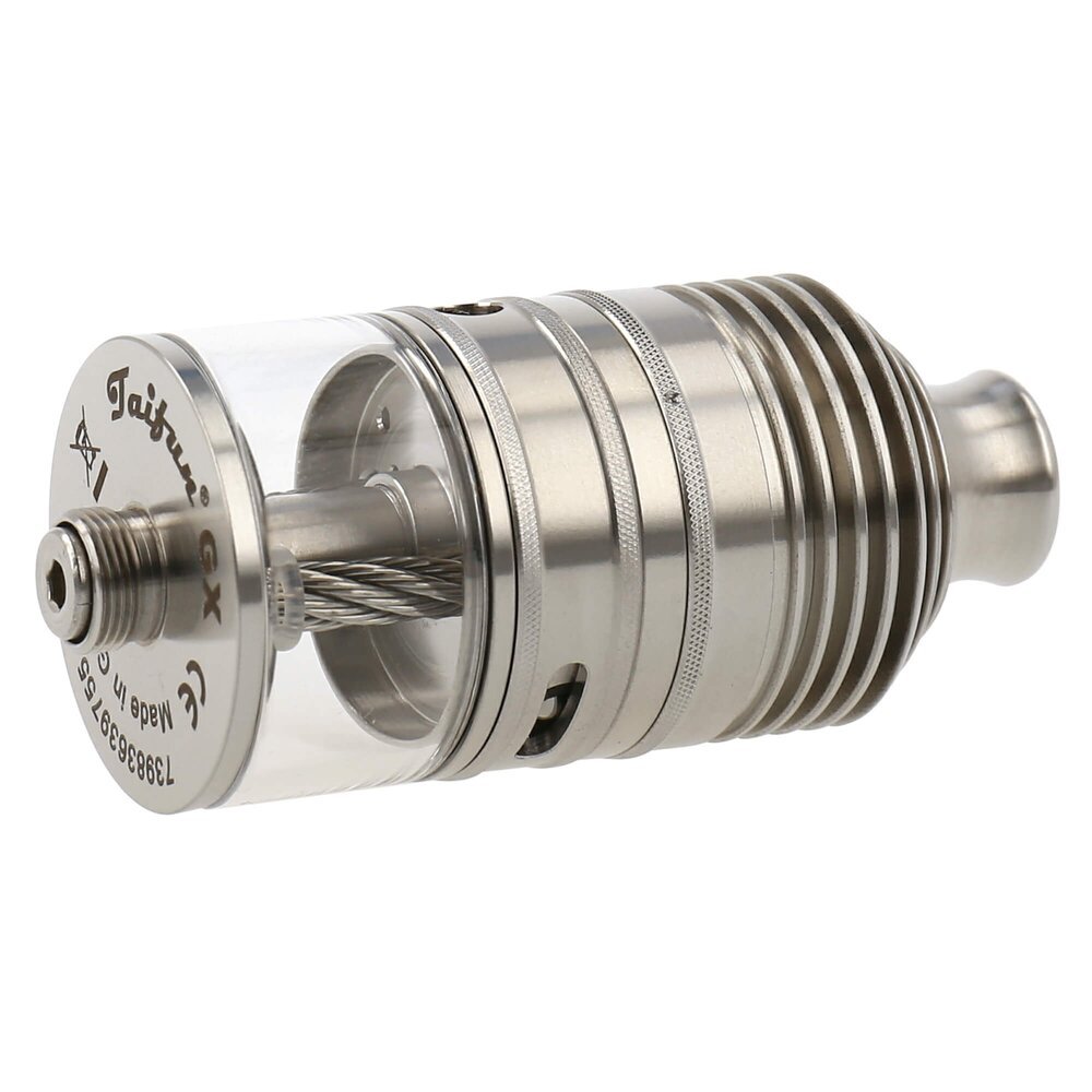 taifun-gx-smokerstore-atomizer_4