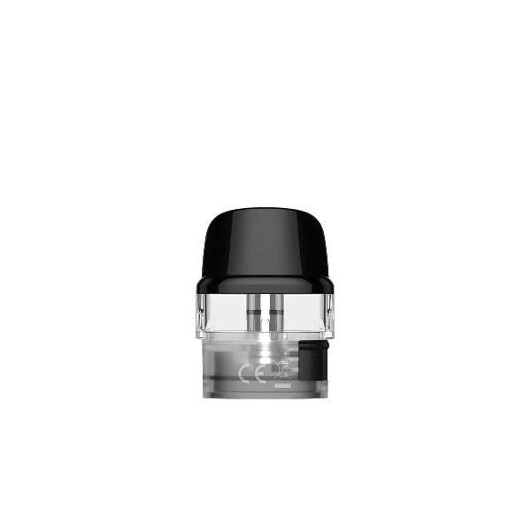 cartus_voopoo_vinci_pod