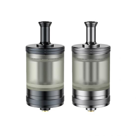 nautilus-gt-anniversary-edition-42ml-taifun-aspire-550x550