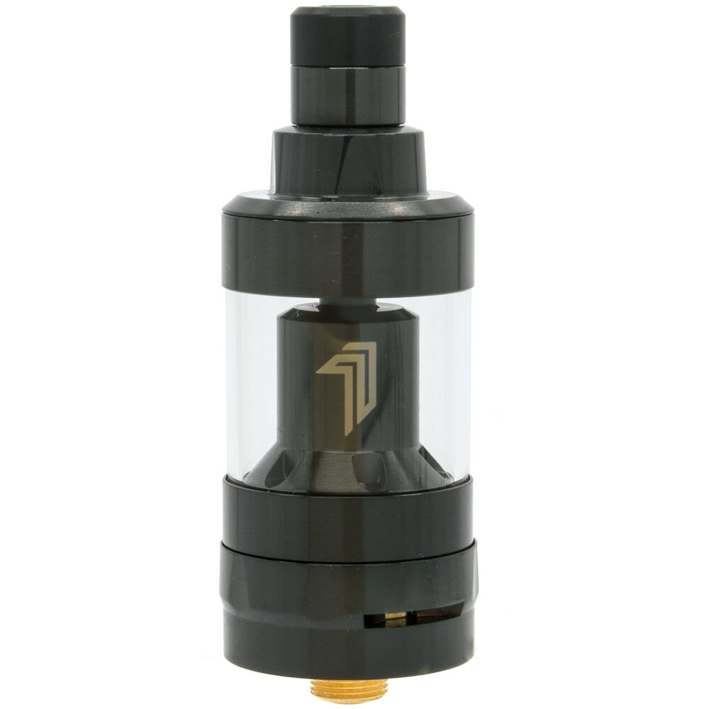 kayfun-prime-special-edition-nite-dlc-svoemesto-box-mod