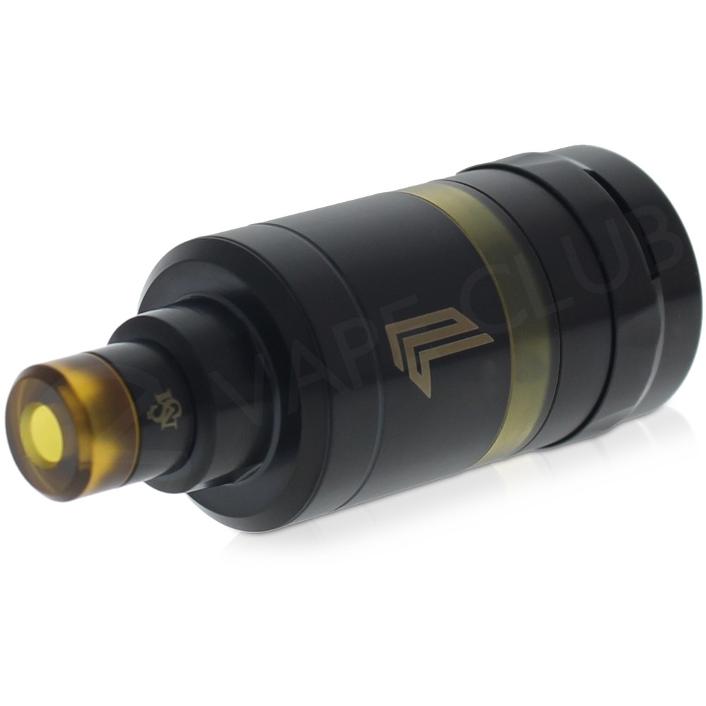 svoemesto-kayfun-prime-nite-dlc-se-22mm-rta_2