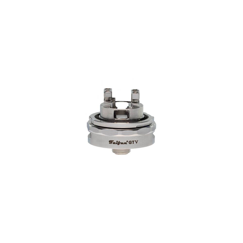 smokerstore-taifun-gt-v-rta-base