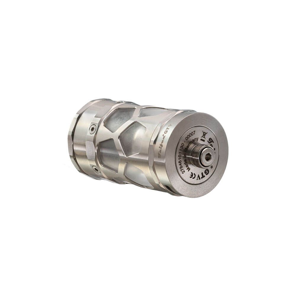 smokerstore-taifun-gt-v-rta_3