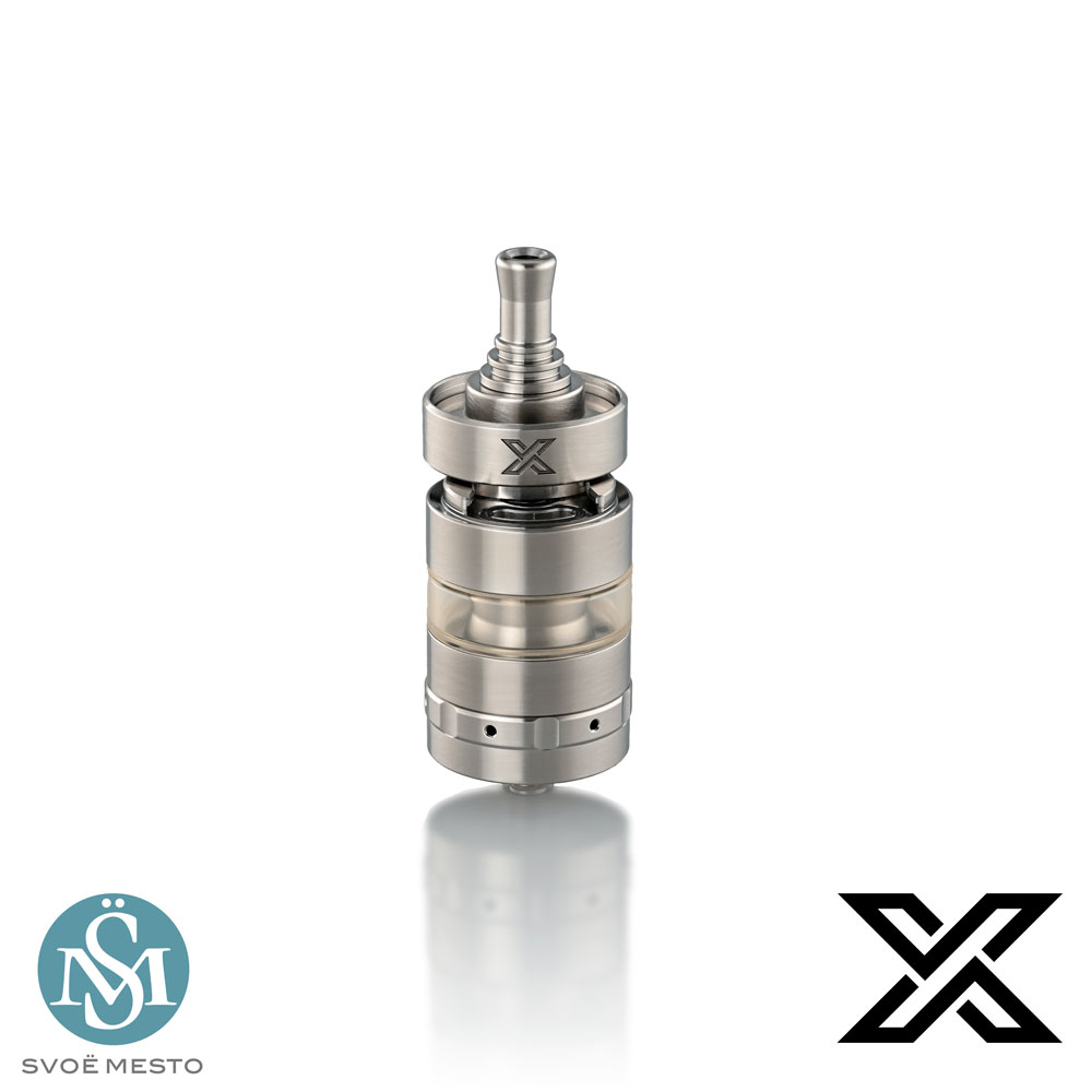 Kayfun-X-frontal-stehend-offen