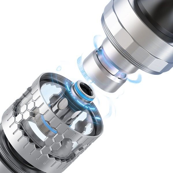 aspire_atlantis_gt_2023_-_smk_-_1