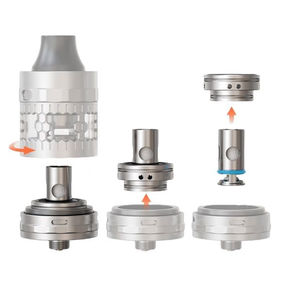 aspire_atlantis_gt_2023_-_smk_-_3