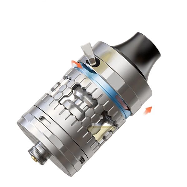 aspire_atlantis_gt_2023_-_smk_-_4