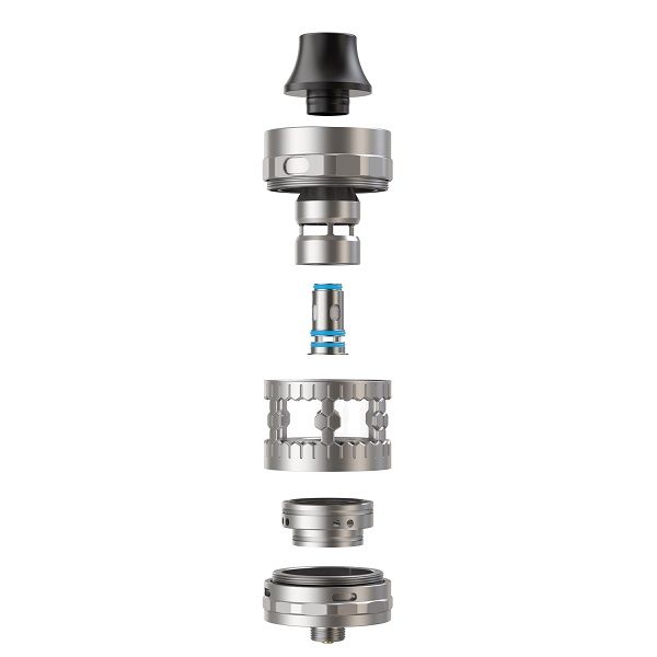 aspire_atlantis_gt_2023_-_smk_-_5_1