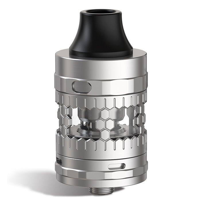 aspire_atlantis_gt_2023_-_smk_-_9