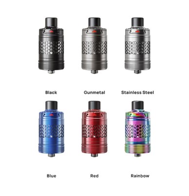 nautilus-3s-tank-375ml-aspire